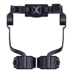 Ascentiz H Pro hip exoskeleton