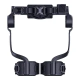 Ascentiz H Pro hip exoskeleton