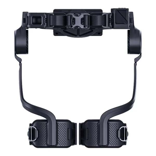 Ascentiz H Pro hip exoskeleton