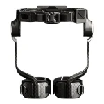 Ascentiz H Ultra hip exoskeleton