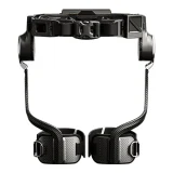 Ascentiz H Ultra hip exoskeleton
