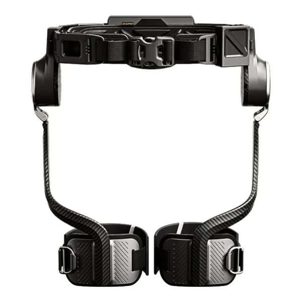 Ascentiz H Ultra hip exoskeleton