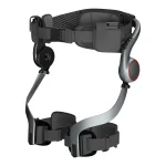 AstroShell Alpha 1 hip exoskeleton