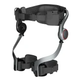 AstroShell Alpha 1 hip exoskeleton