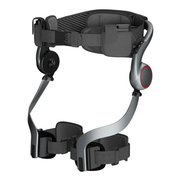 AstroShell Alpha 1 hip exoskeleton