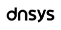 Dnsys