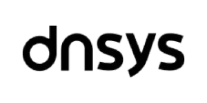 Dnsys logo