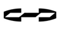 Hypershell
