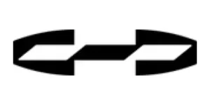 Hypershell logo