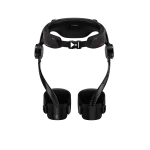 Hypershell X Max S hip exoskeleton