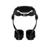 Hypershell X Max S hip exoskeleton