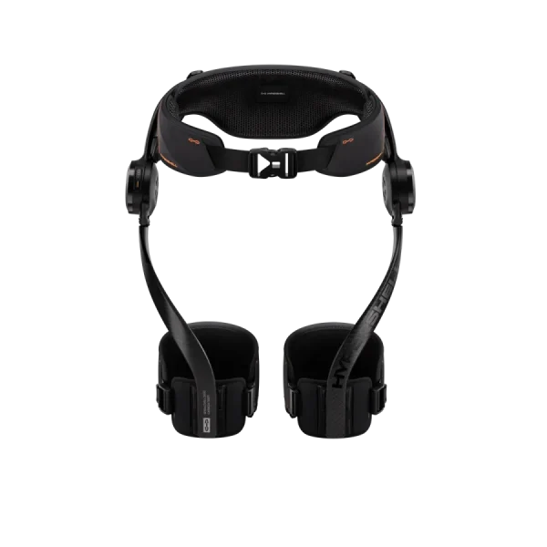 Hypershell X Max S hip exoskeleton
