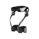 Hypershell X Pro hip exoskeleton
