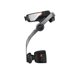 Hypershell X Pro S hip exoskeleton
