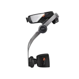 Hypershell X Pro S hip exoskeleton