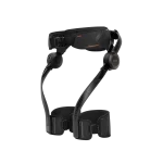 Hypershell X Ultra hip exoskeleton
