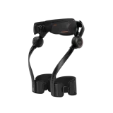 Hypershell X Ultra hip exoskeleton