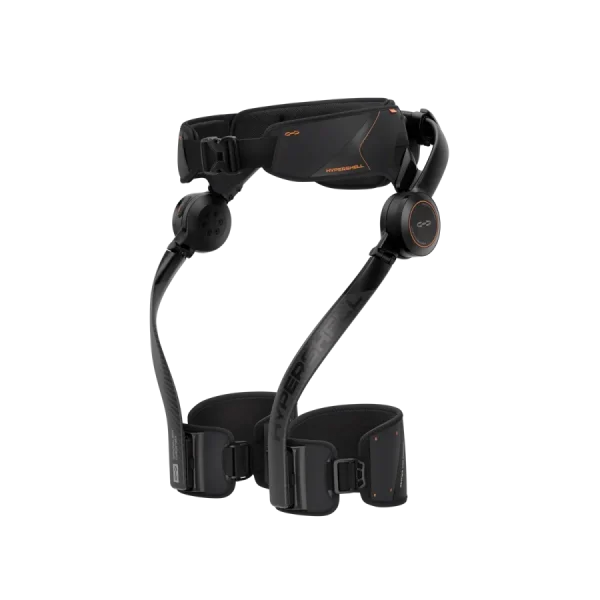 Hypershell X Ultra hip exoskeleton