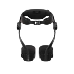 Hypershell X Ultra S hip exoskeleton
