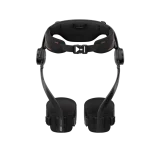 Hypershell X Ultra S hip exoskeleton